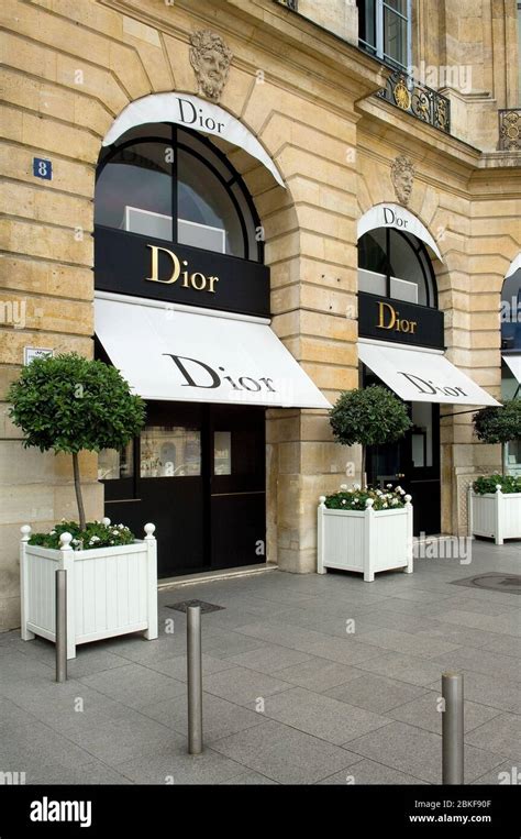 dior online shop france|christian dior paris website.